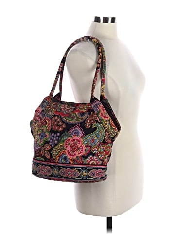Vera Bradley Tote (view 2)
