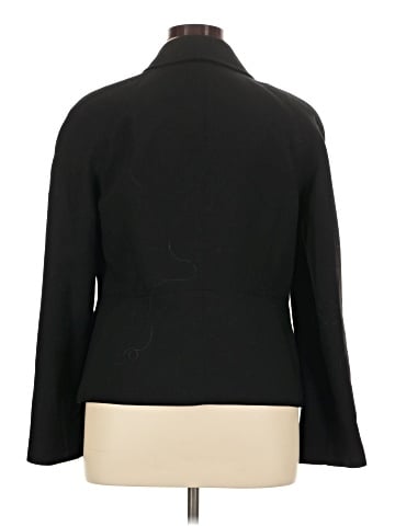 Talbots Jacket (view 2)
