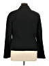 Talbots Black Jacket Size 16 - photo 2