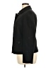 Talbots Black Jacket Size 16 - photo 5