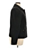 Talbots Black Jacket Size 16 - photo 4