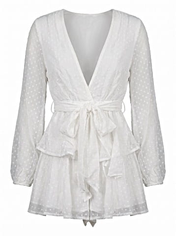 Lioness Cocktail Dress (view 1)