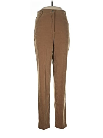 Elliott Lauren Casual Pants (view 1)