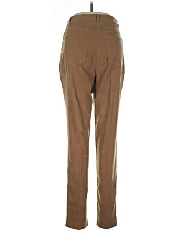 Elliott Lauren Casual Pants (view 2)