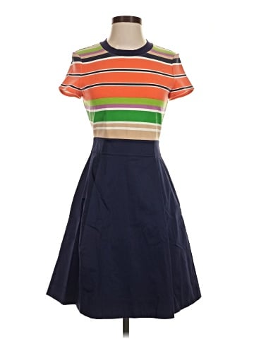 Kate Spade New York Casual Dress (view 1)