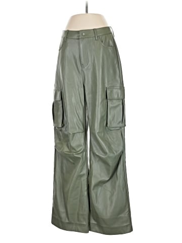 Steve Madden Cargo Pants (view 1)