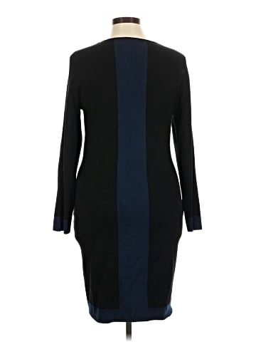 Max Studio Casual Dress (view 2)