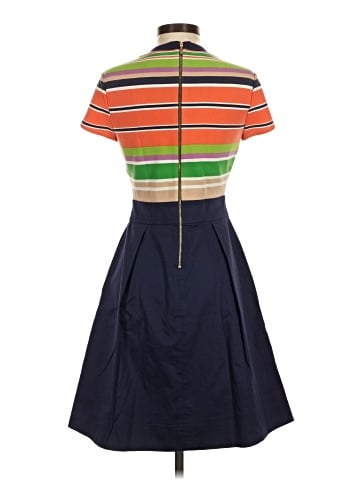 Kate Spade New York Casual Dress (view 2)