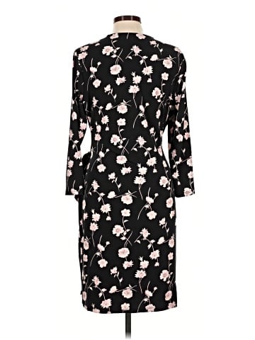 Anne Klein Casual Dress (view 2)