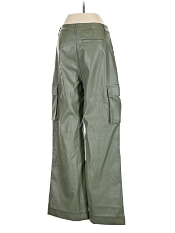 Steve Madden Cargo Pants (view 2)