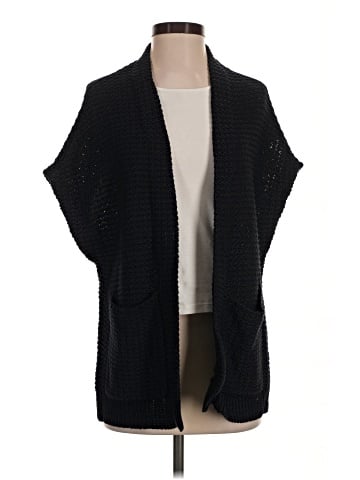 Theory Cardigan (view 1)