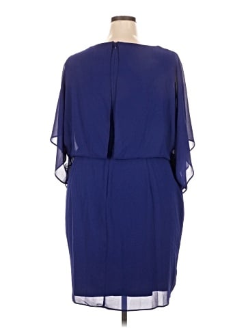 Jessica Howard Casual Dress (view 2)