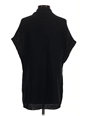 Theory Cardigan (view 2)