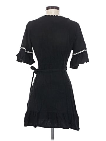 Moon River Casual Dress (view 2)