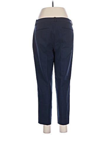 Theory Wool Pants (view 2)