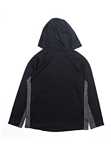 Active by Old Navy Pullover Hoodie (view 2)