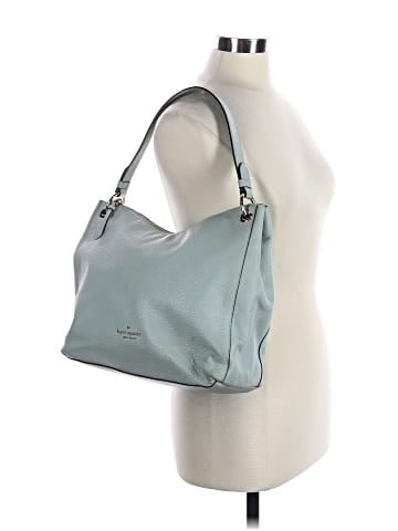 Kate Spade New York Hobo (view 2)