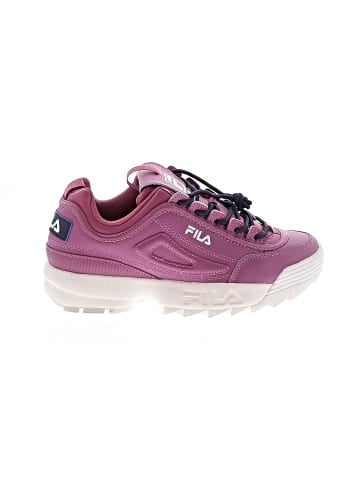 FILA Sneakers (view 1)