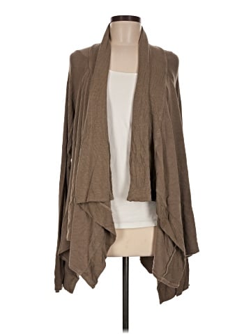 Belldini Cardigan (view 1)