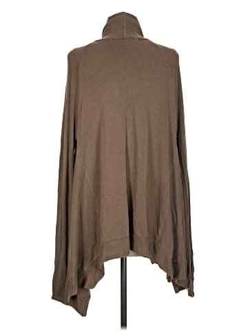 Belldini Cardigan (view 2)
