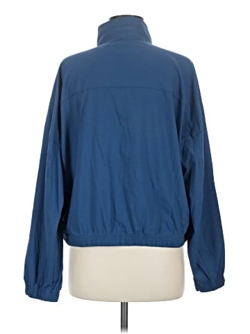 PrAna Track Jacket (view 2)