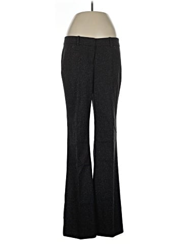 W by Worth Dress Pants (view 1)