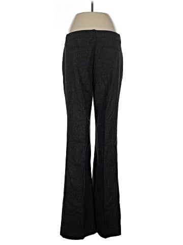 W by Worth Dress Pants (view 2)