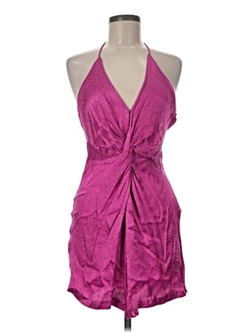 Do & Be Sleeveless Top (view 1)