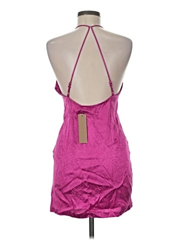 Do & Be Sleeveless Top (view 2)