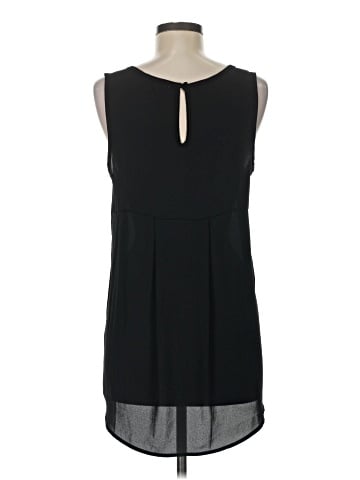 Pleione Sleeveless Top (view 2)