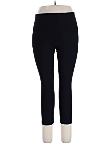 Athleta Active Pants (view 1)