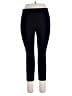 Athleta Black Active Pants Size XL (tall) - photo 1