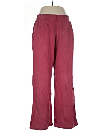 Michael Lauren Casual Pants (view 1)