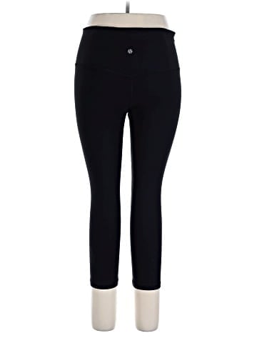Athleta Active Pants (view 2)