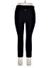 Athleta Black Active Pants Size XL (tall) - photo 2