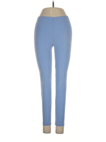 Uniqlo Active Pants (view 1)