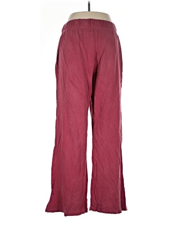 Michael Lauren Casual Pants (view 2)