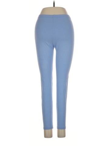 Uniqlo Active Pants (view 2)