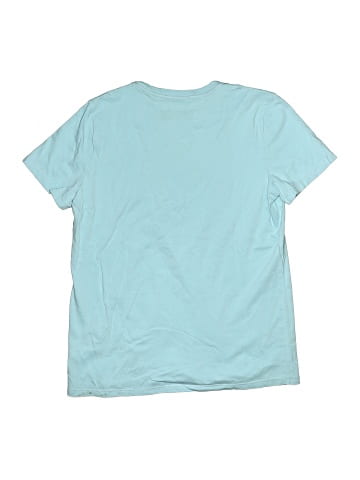 Life Is Good Short Sleeve T-Shirt (view 2)