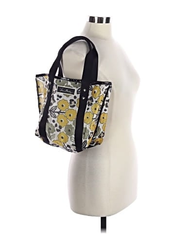 Vera Bradley Tote (view 2)