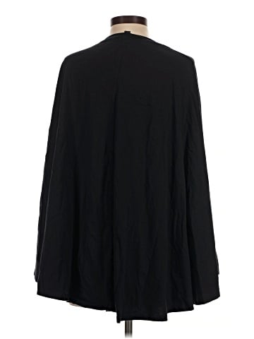 Cos 3/4 Sleeve T-Shirt (view 2)