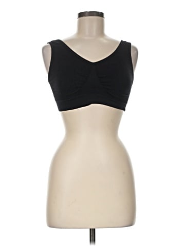 Unbranded Sleeveless Top (view 1)