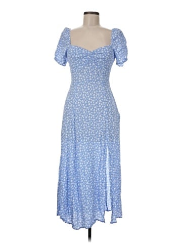 Los Angeles Atelier & Other Stories Casual Dress (view 1)