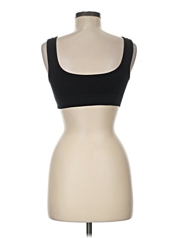 Unbranded Sleeveless Top (view 2)