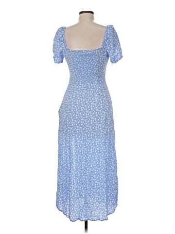Los Angeles Atelier & Other Stories Casual Dress (view 2)