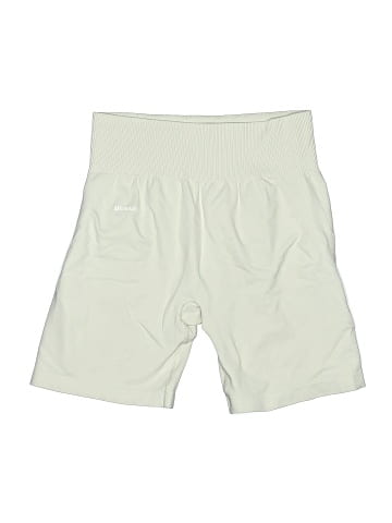 Assorted Brands Athletic Shorts (view 1)
