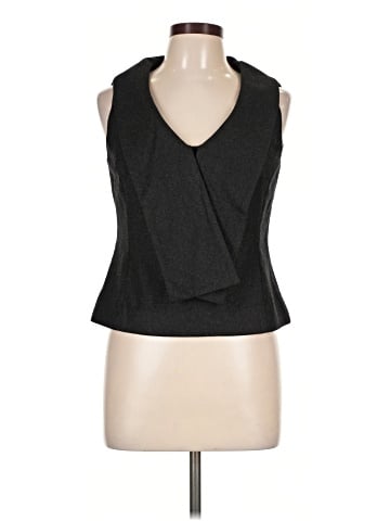 Style Vest (view 1)