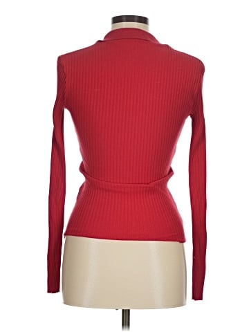 Zara Pullover Sweater (view 2)