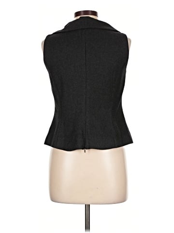 Style Vest (view 2)