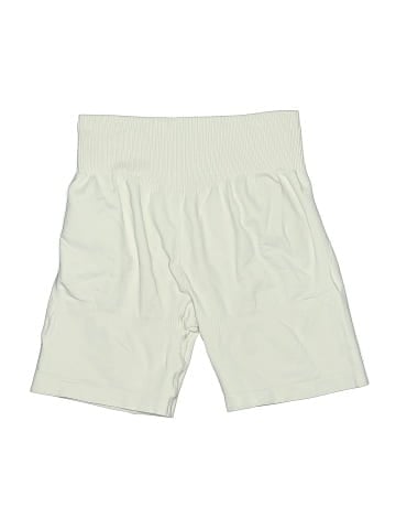 Assorted Brands Athletic Shorts (view 2)